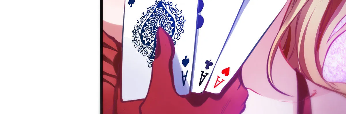 第1话：她是霉女 第12页