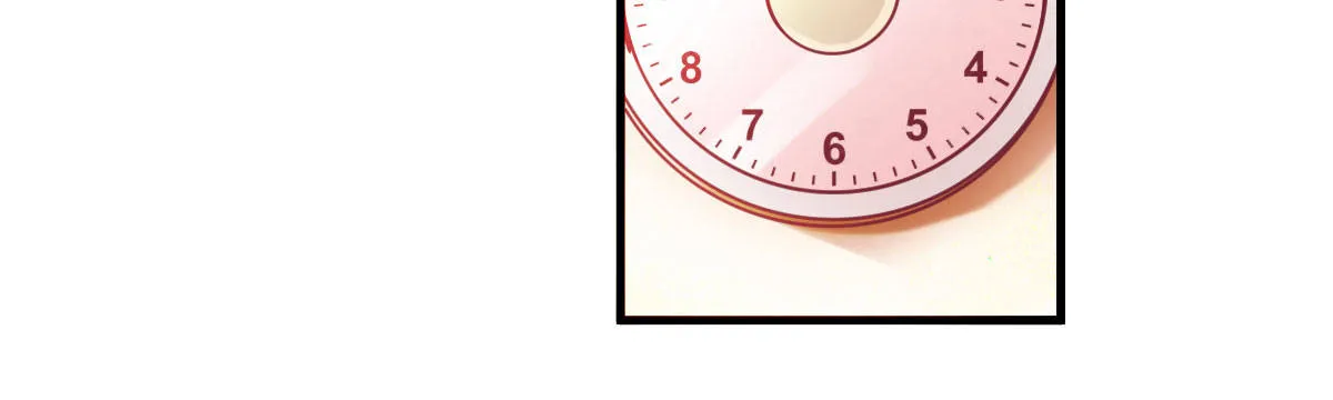 第1话：她是霉女 第51页