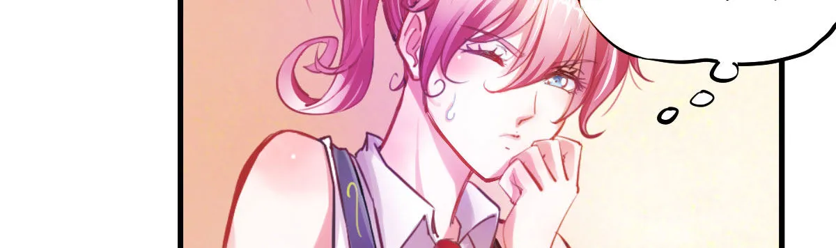 第1话：她是霉女 第56页