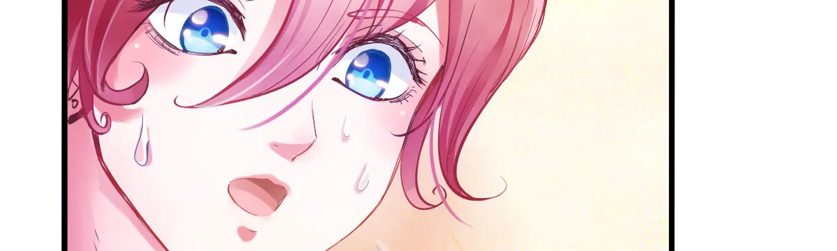 第1话：她是霉女 第61页