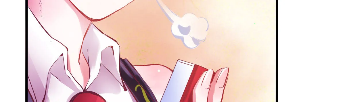 第1话：她是霉女 第62页