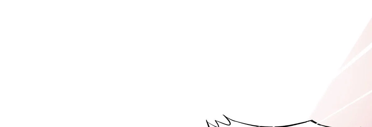 第1话：她是霉女 第68页