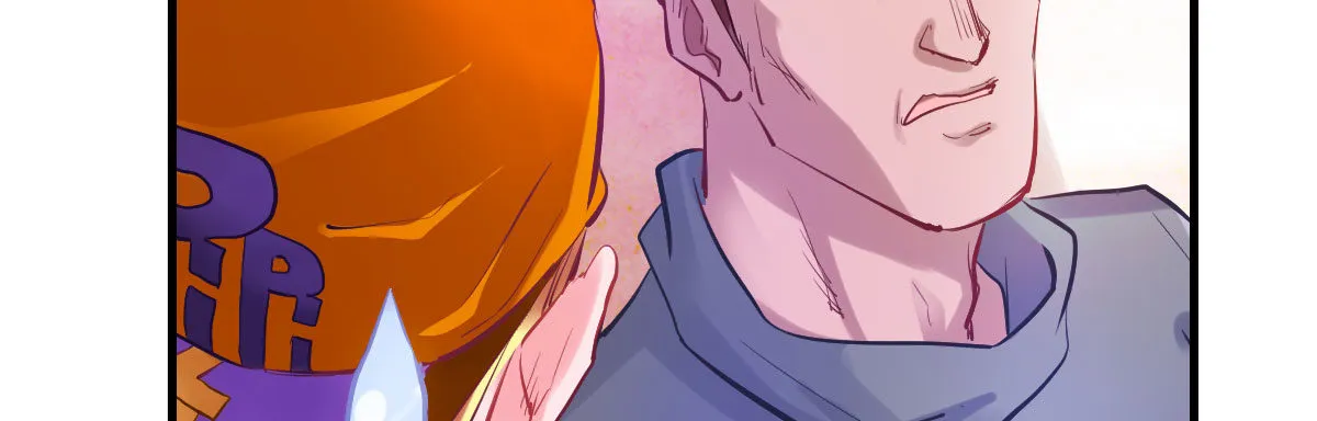 第1话：她是霉女 第86页