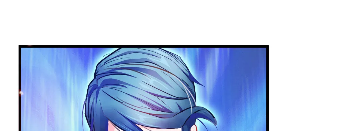 第1话：她是霉女 第99页