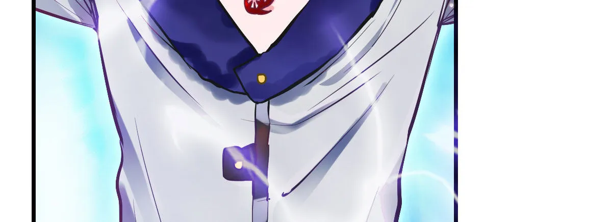 第1话：她是霉女 第101页