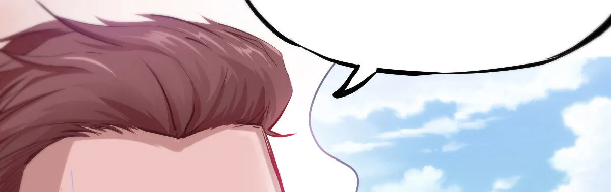 第1话：她是霉女 第116页