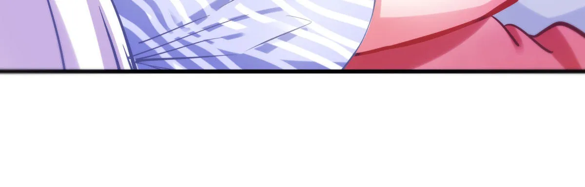 第1话：她是霉女 第138页