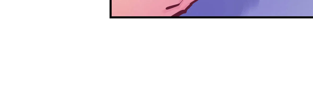 第1话：她是霉女 第148页