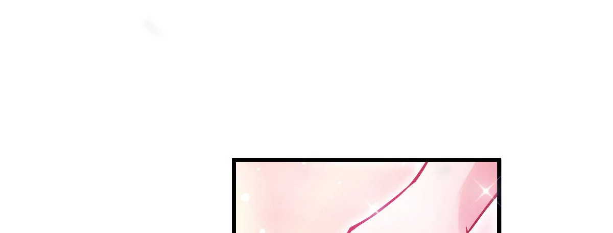 第1话：她是霉女 第176页