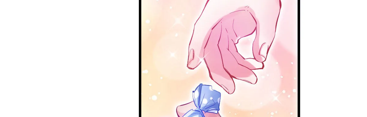 第1话：她是霉女 第177页