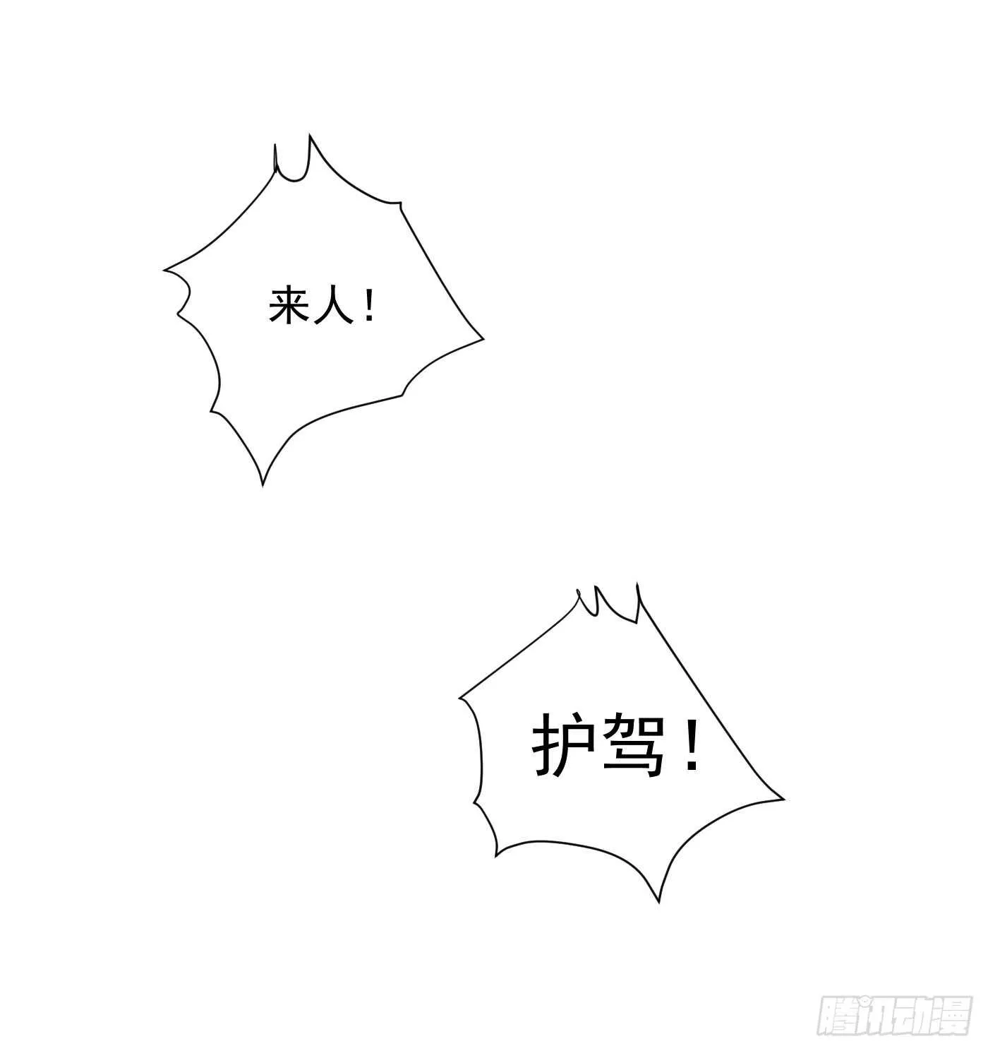谋逆者 第29页