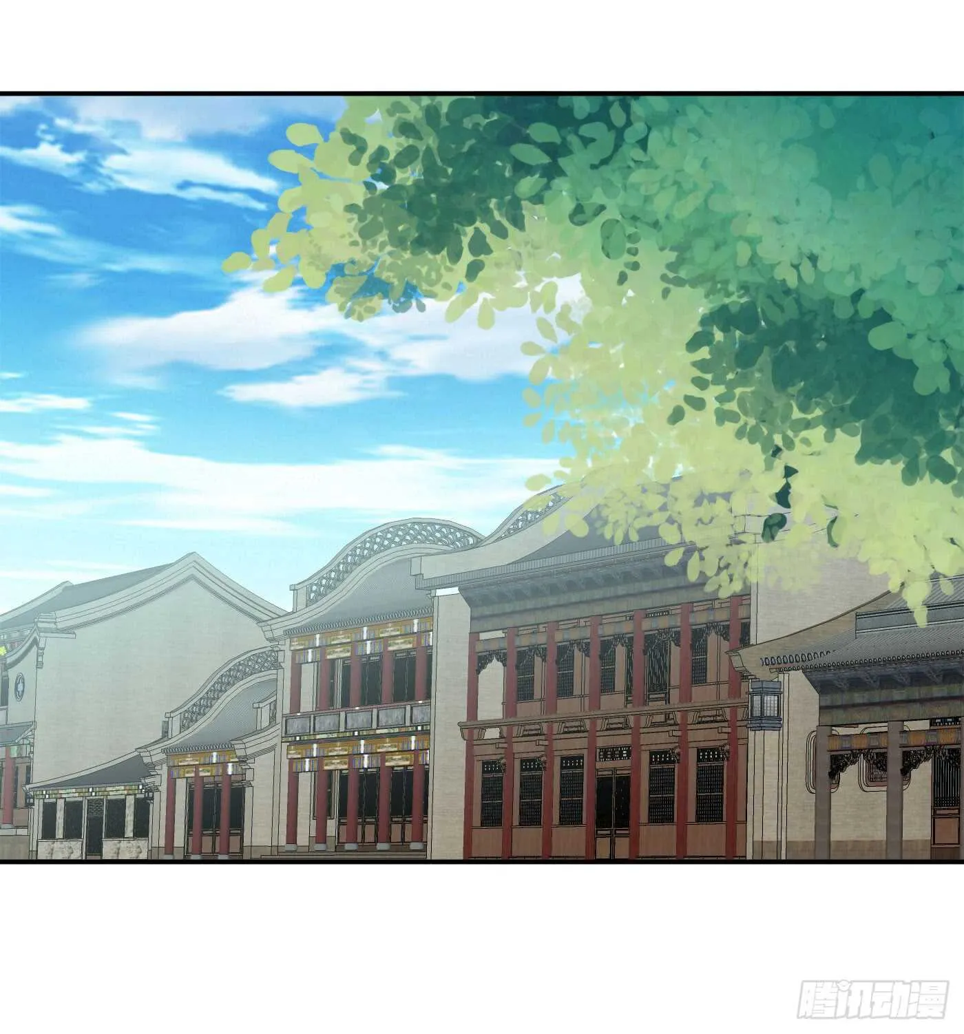 错过 第47页