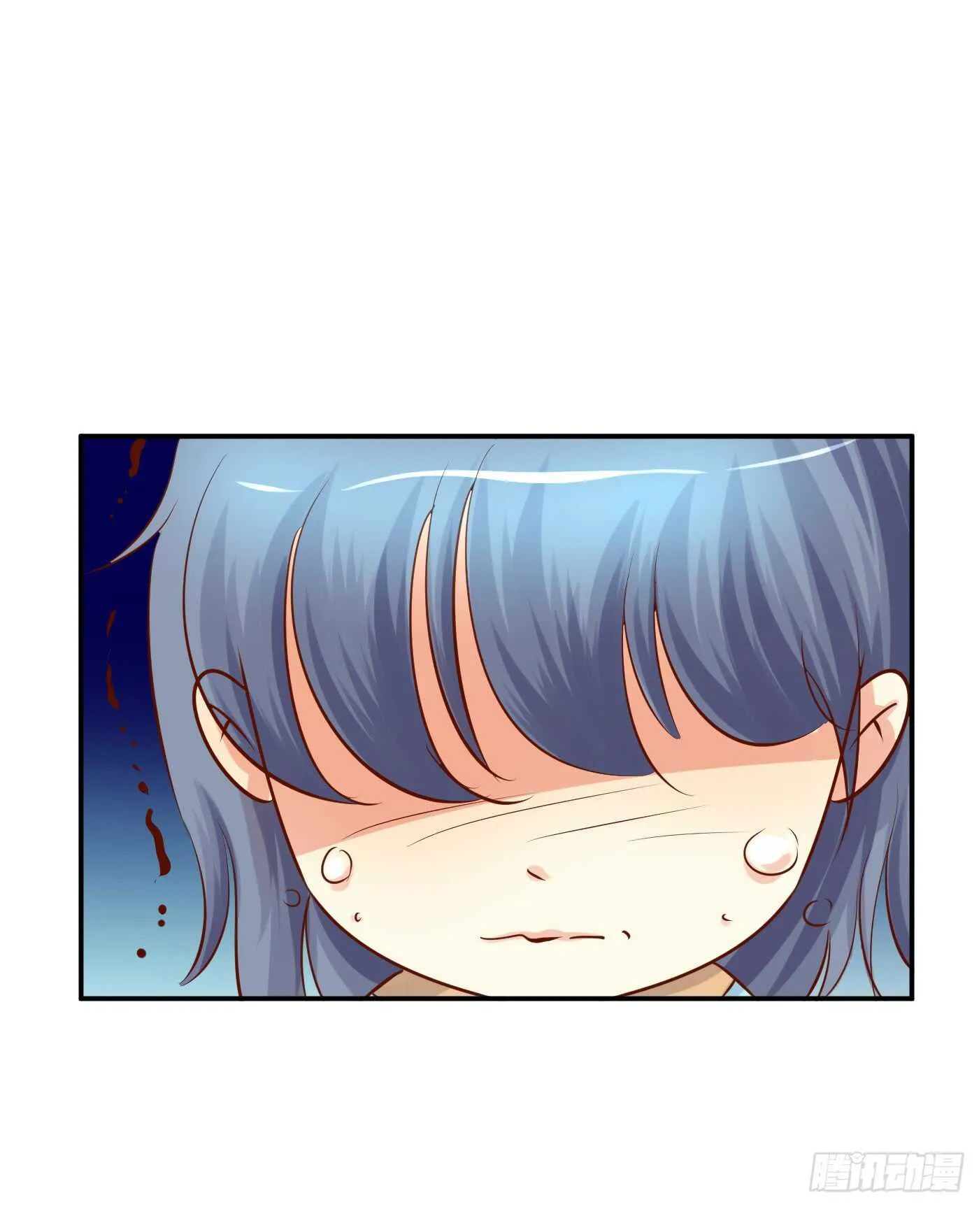 盘算 第32页