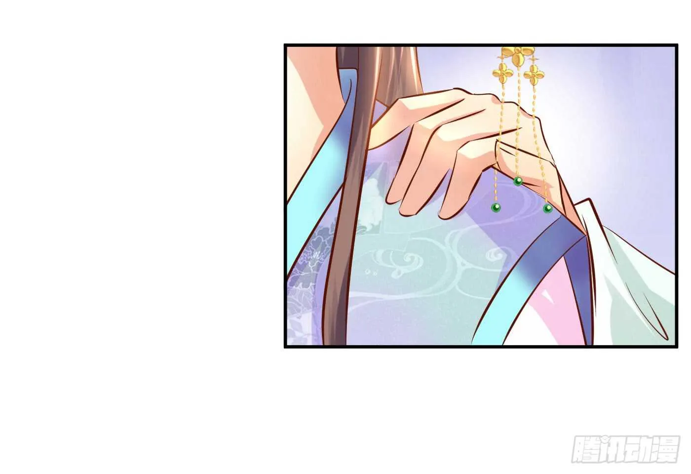 盘算 第36页
