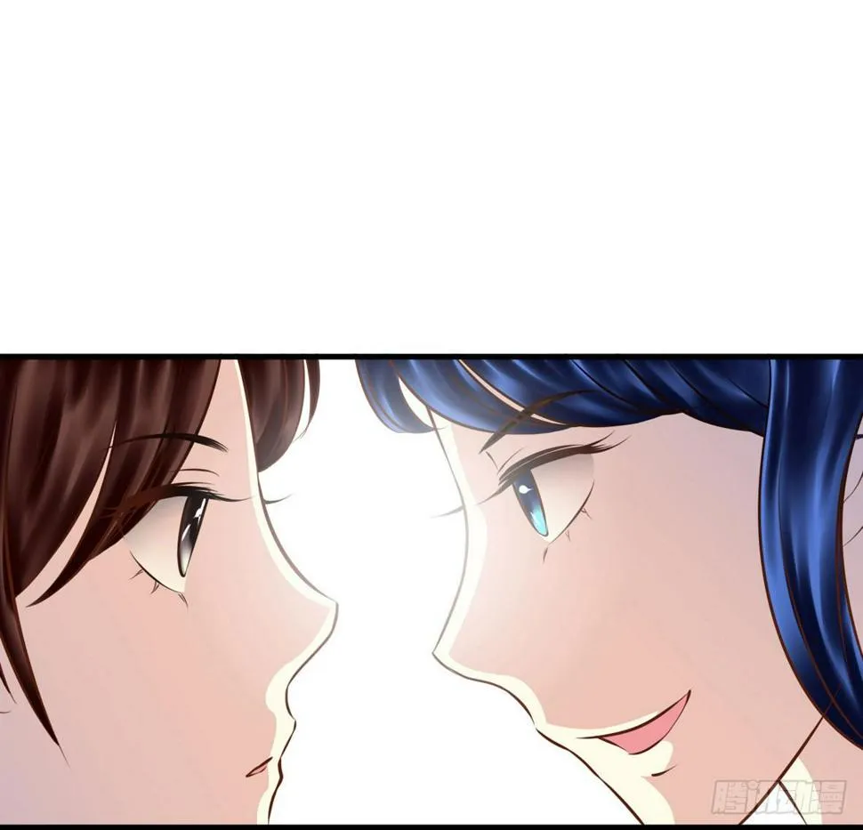 争端二 第35页