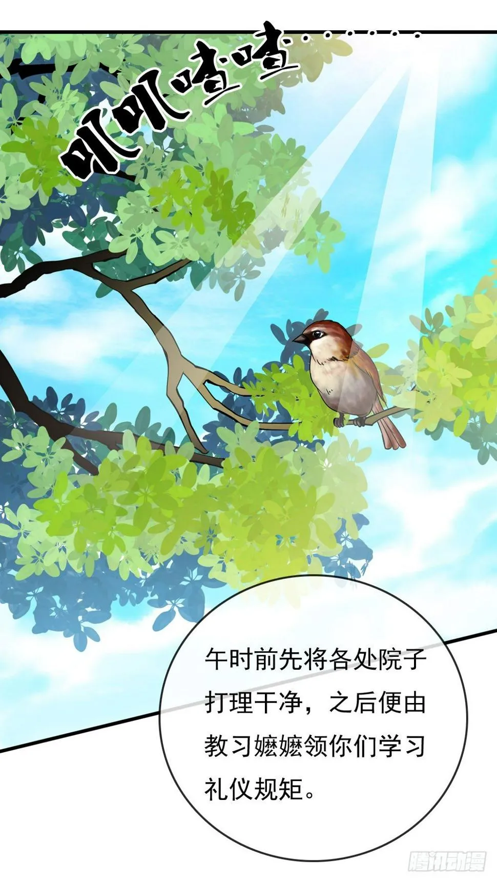 训练 第11页