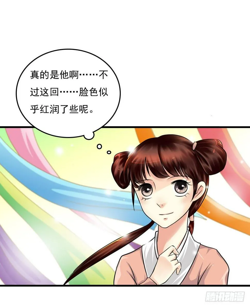 他们的身份 第1页