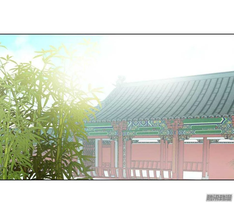 寺庙里的凶杀 第2页