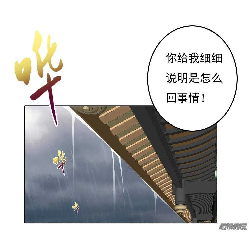 雨中的刺杀 第5页