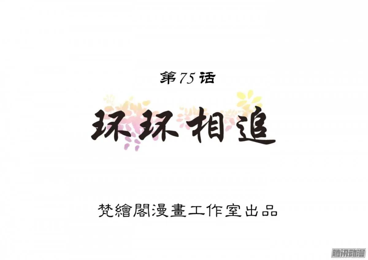 环环相追 第2页