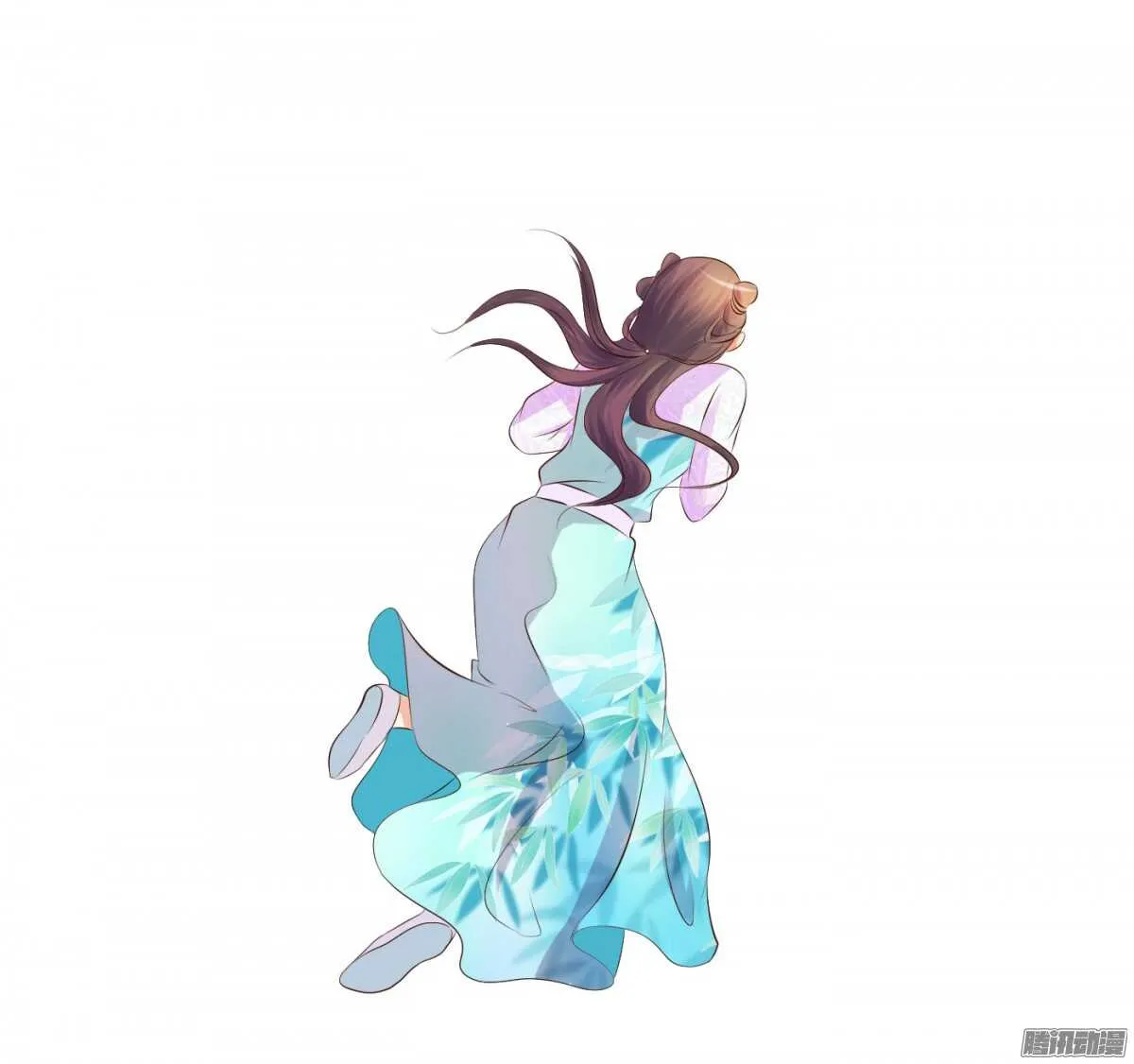 归属 第68页