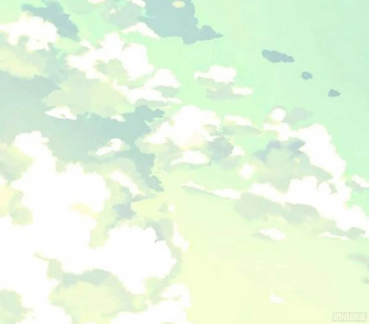 风雨骤来 第71页