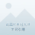水映琴溪旧浪春 第31页