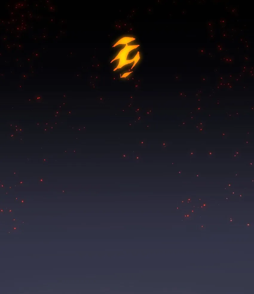 128 屁股好痛，夫君帮揉揉吧 第34页