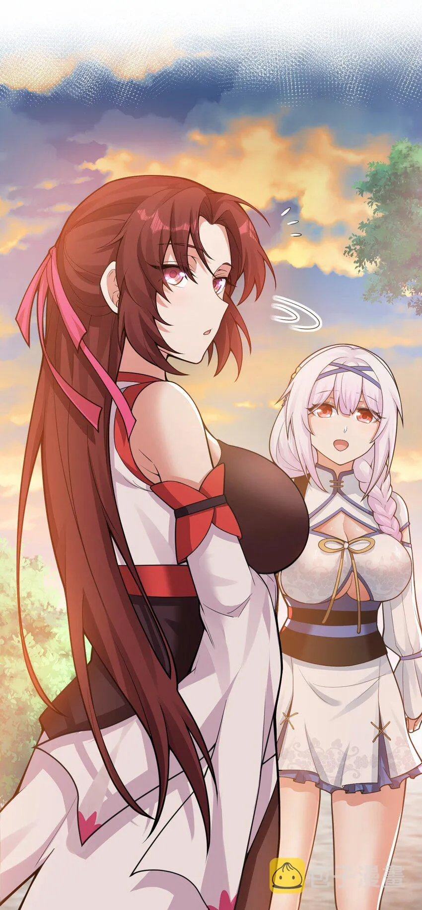 122 为师只能帮你到这了~ 第48页