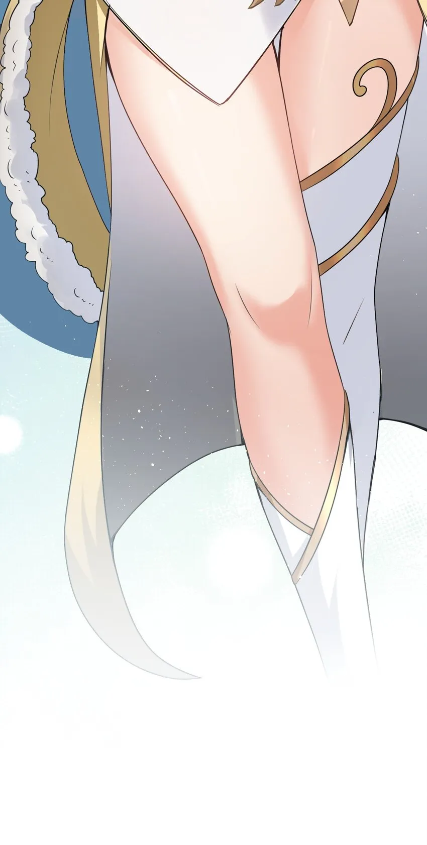 115 太后娘娘竟然是…？！ 第39页