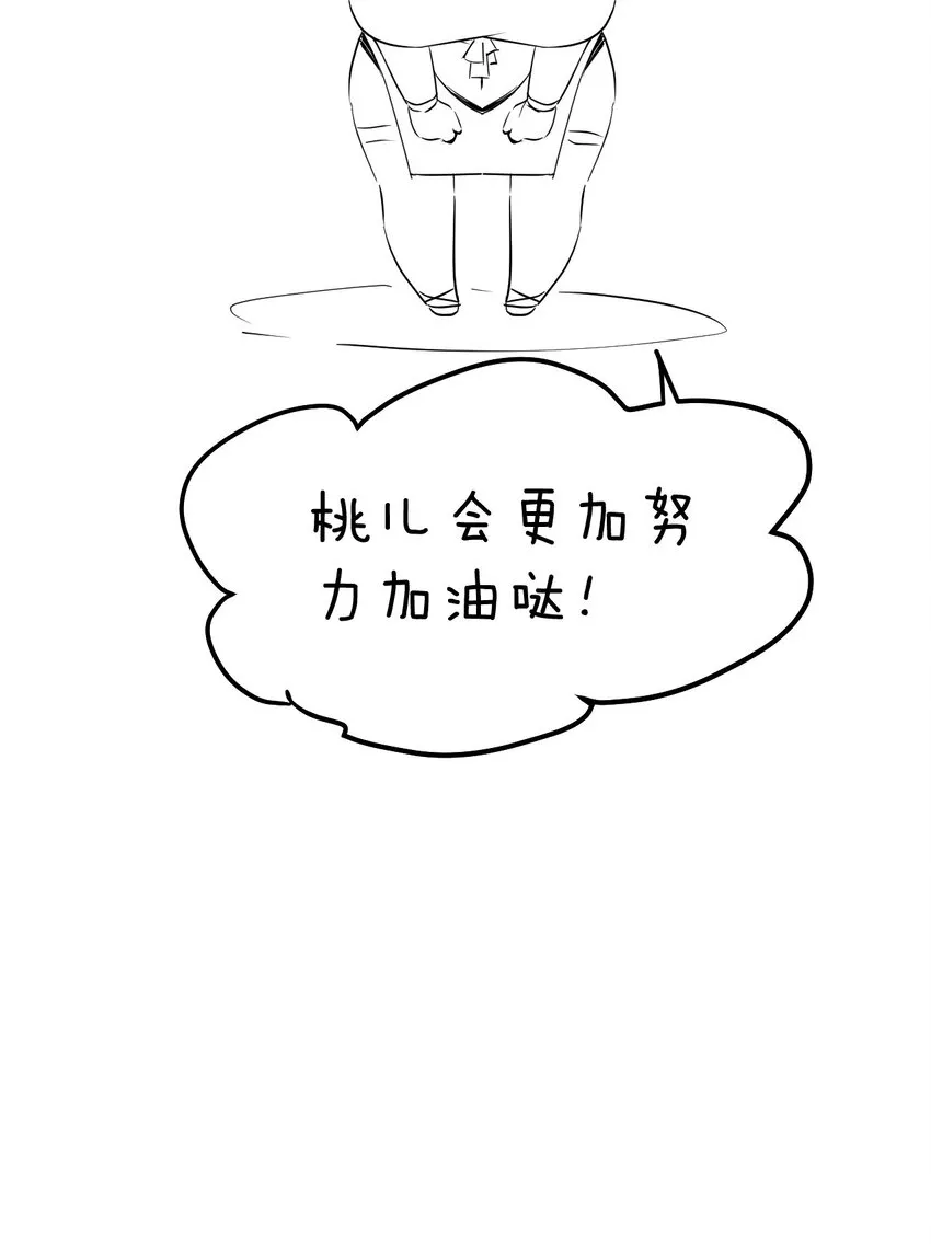番外 喜欢谁的泳装呢~ 第34页