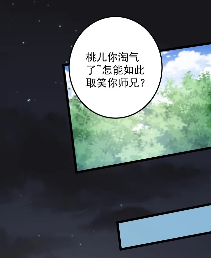 8 初次“约会”？！ 第23页