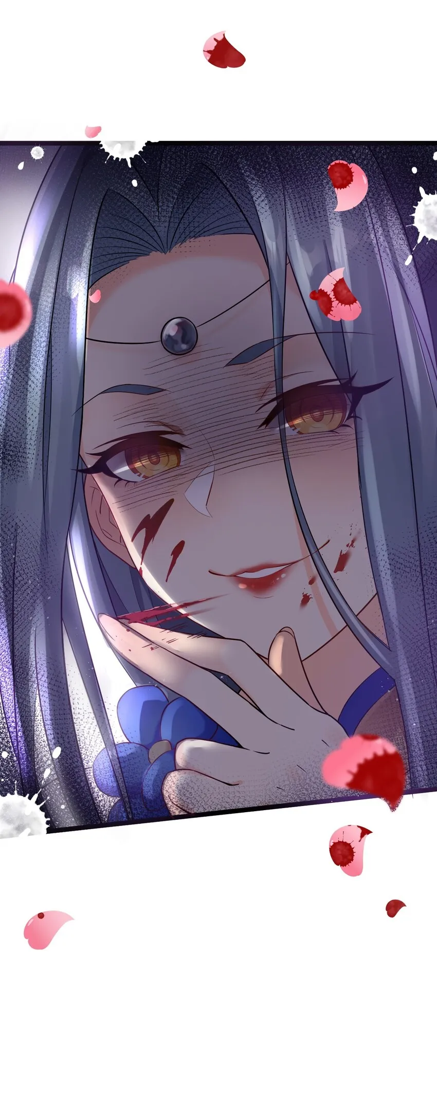 11 谁说男子就不能穿女装~ 第63页