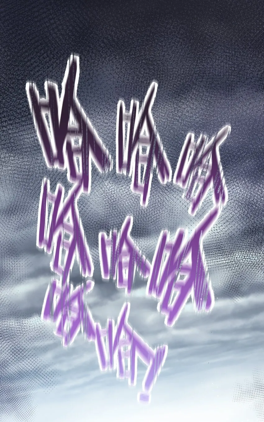 12 穿上女装就……？！ 第3页
