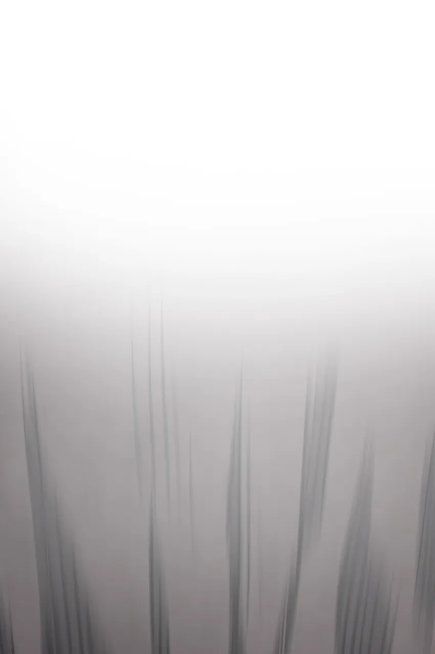 14 水宫阙 第3页