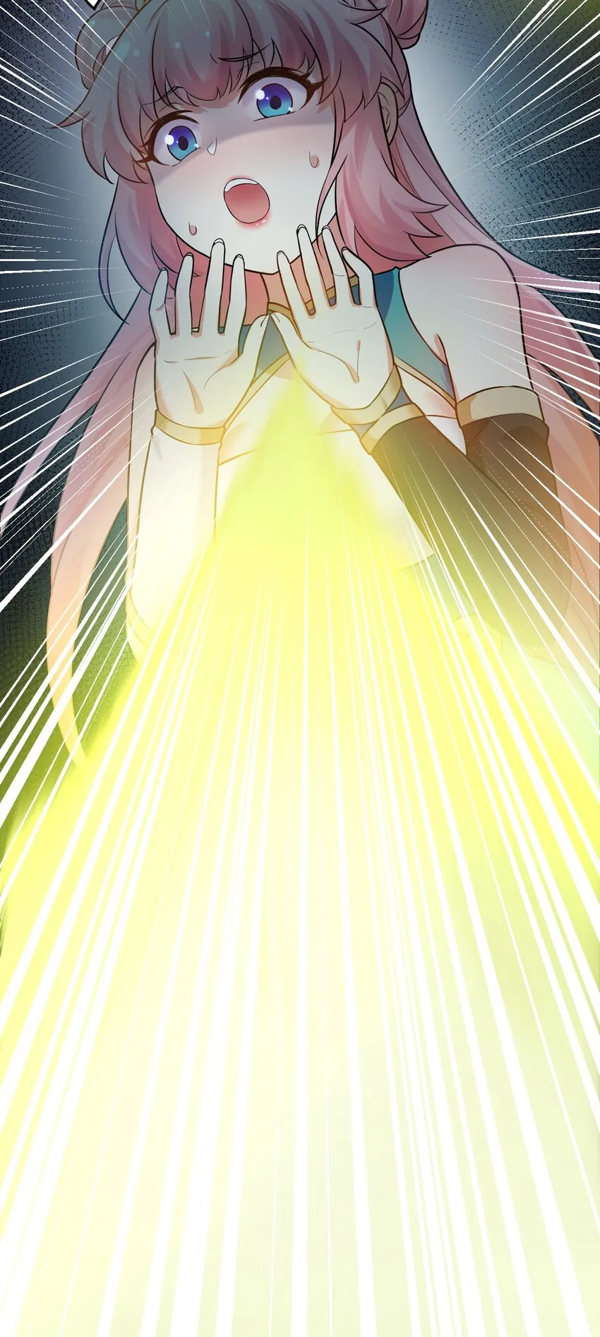 14 水宫阙 第37页
