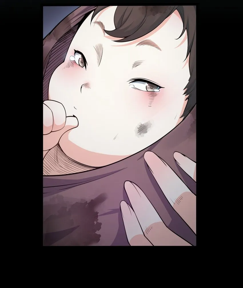 24 我们过两招？ 第21页