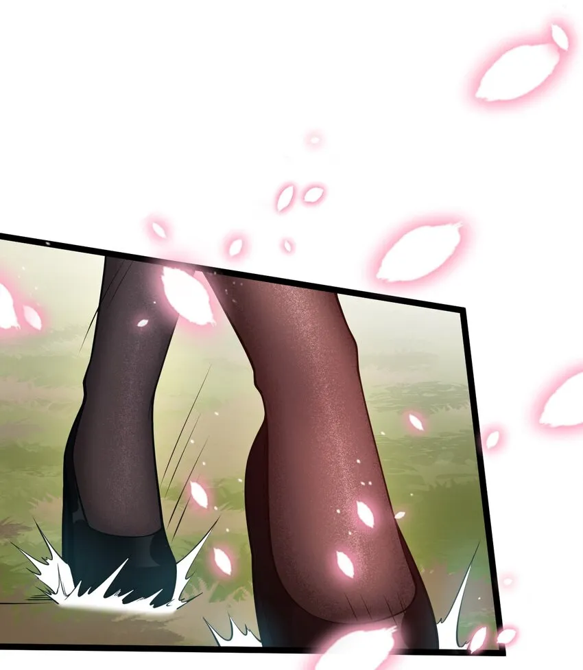 34 不打扰生娃娃啦~！ 第28页