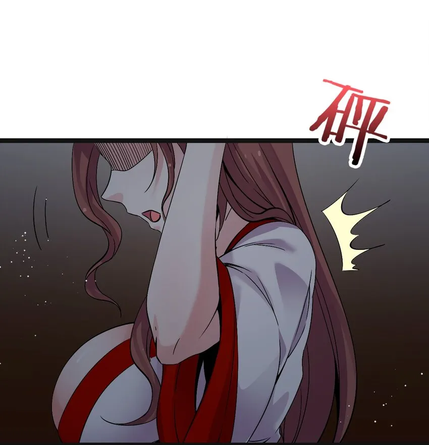 48 好戏要上演了~ 第21页