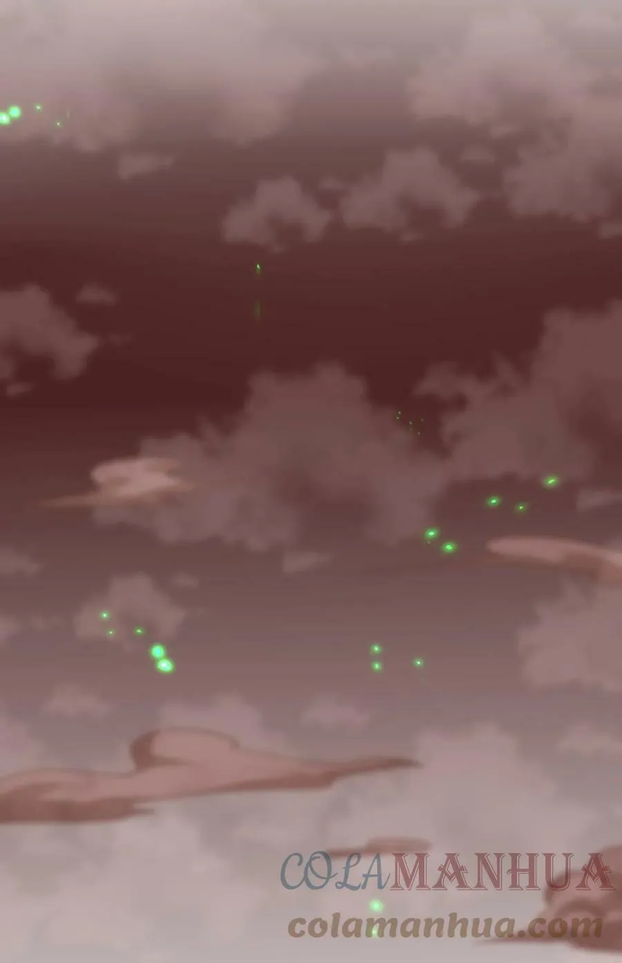 145 剑神，死了？！ 第10页