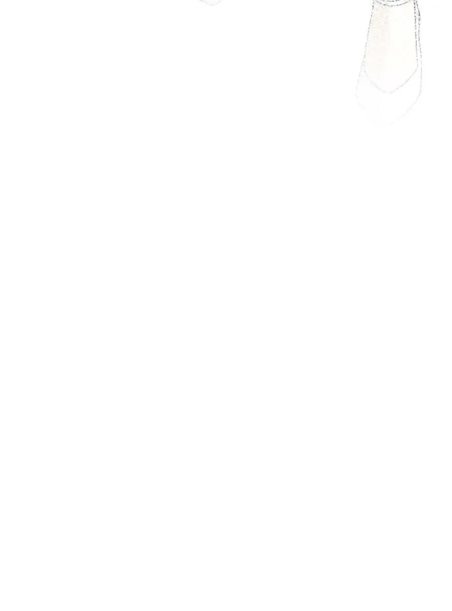 152 就你，敢在我面前放肆？! 第59页