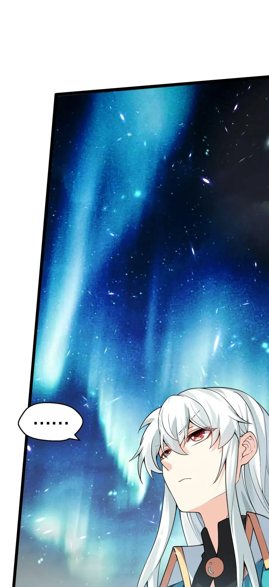 158 唯有神…能达到的境界！ 第24页