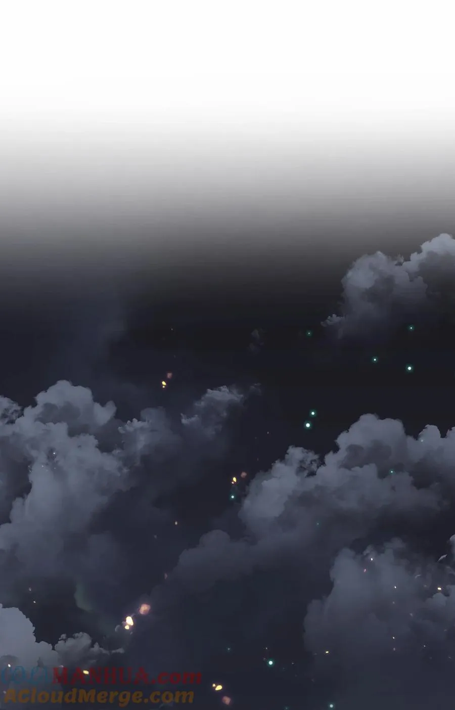 185 重复的梦… 第4页