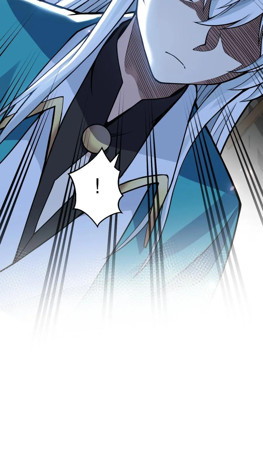 191 无论师父在哪，我都会找到你！ 第21页