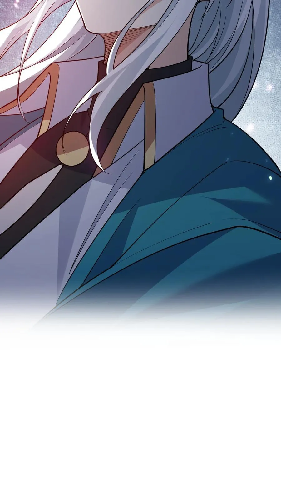 191 无论师父在哪，我都会找到你！ 第48页
