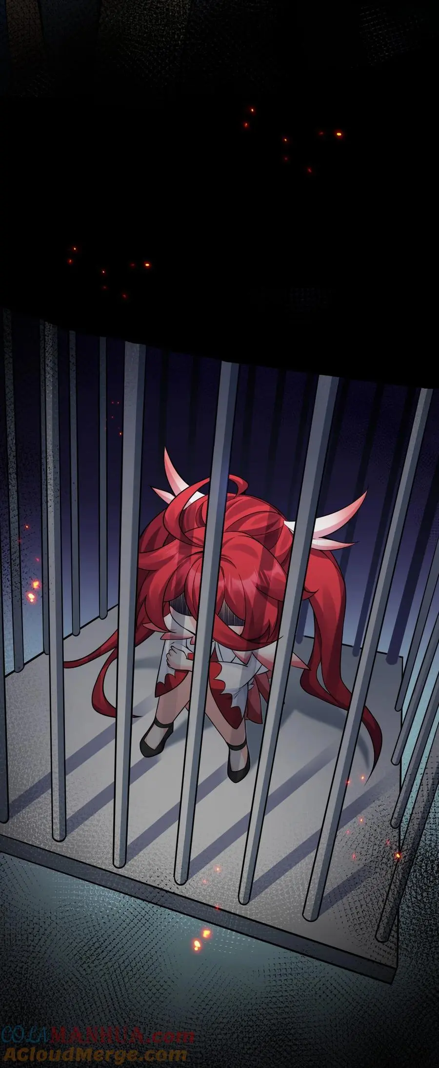 206 三个人？ 第41页