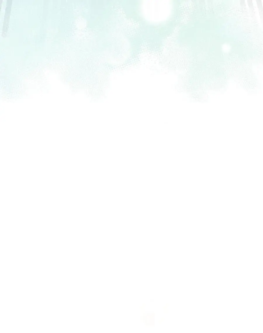 208 帮本宫擦干身子~ 第38页