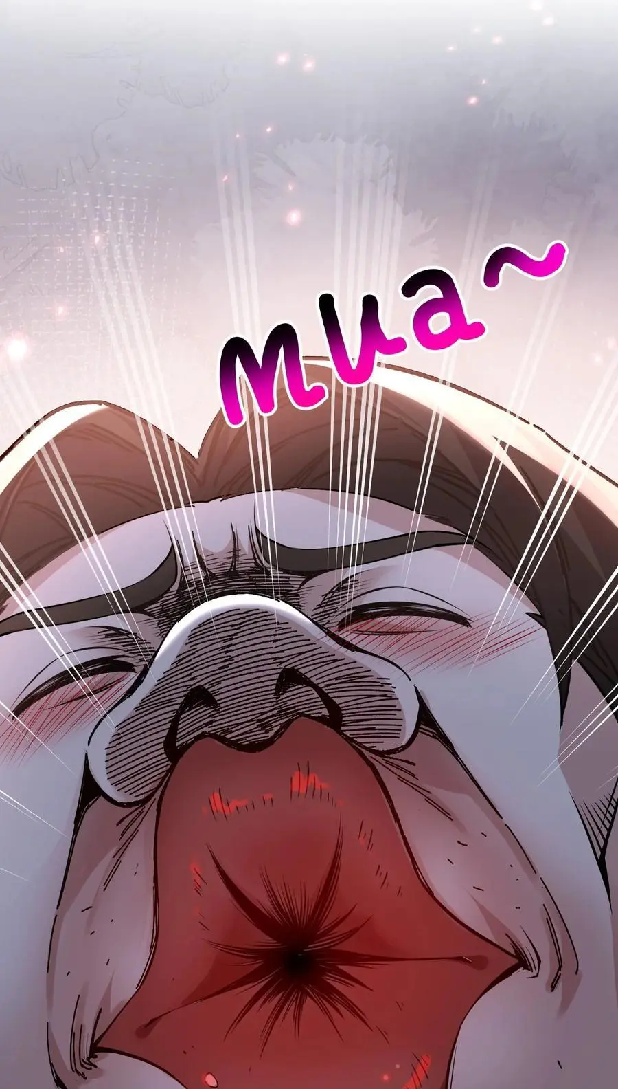 212 为师需要人工呼吸！ 第41页