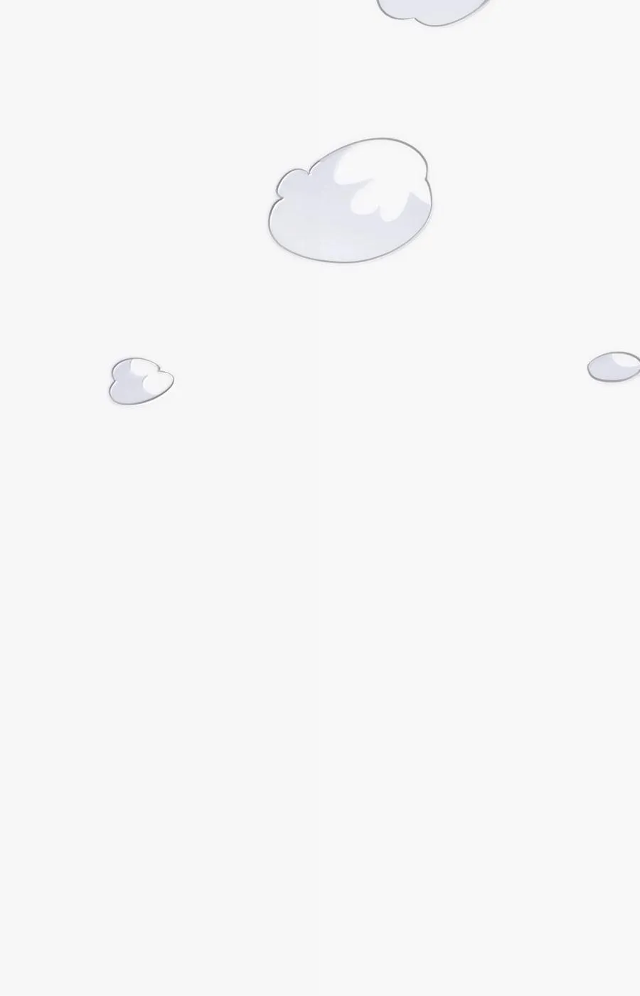 274 为师变小了？！ 第17页