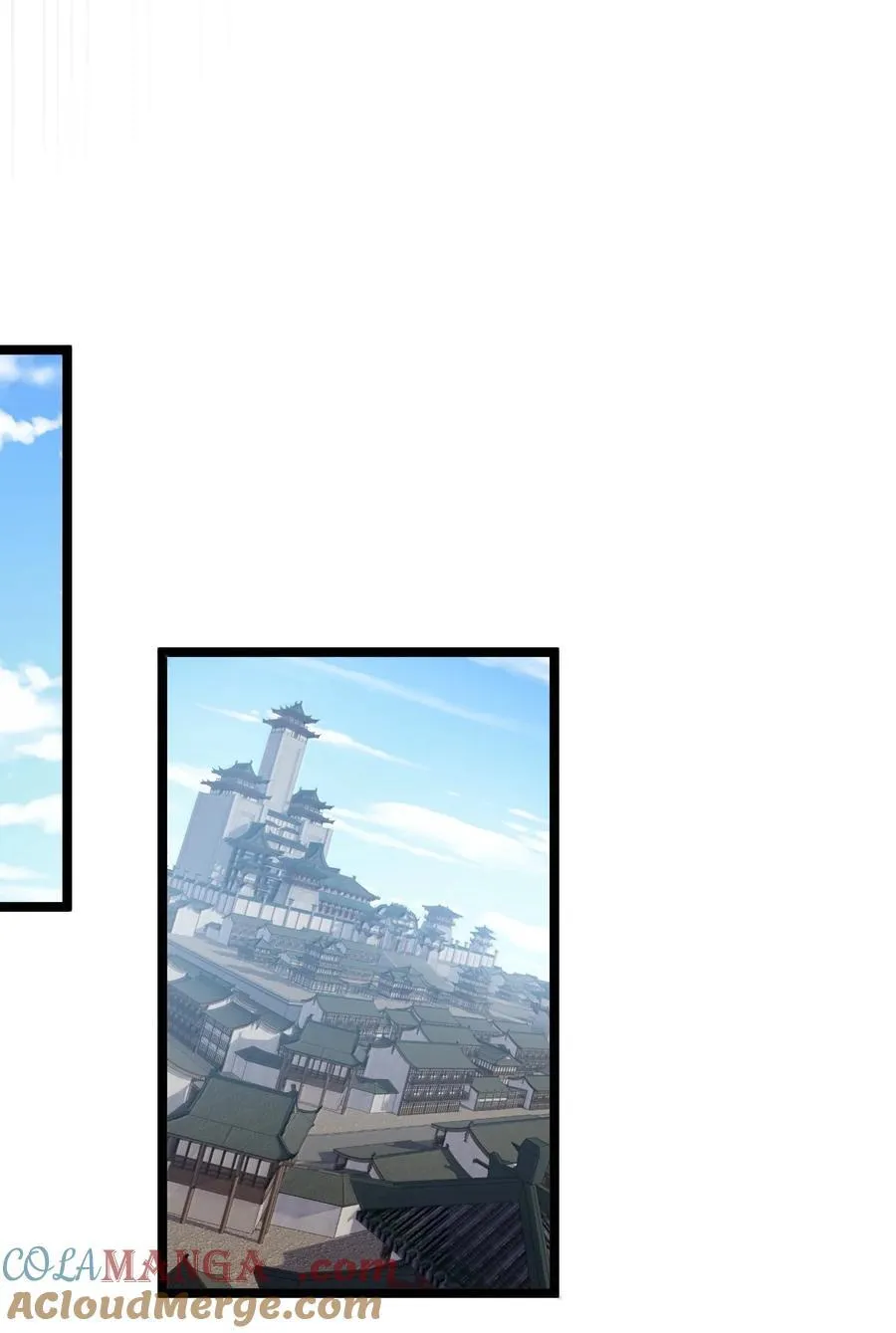 295 难道…我真的喜欢他_ 第29页